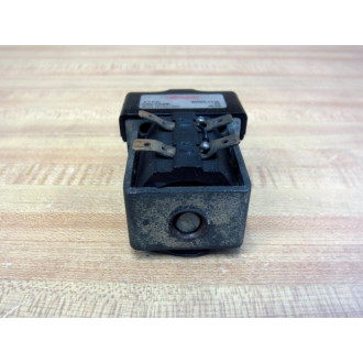 Albright SW80-113L Contactor SW80113L - Used