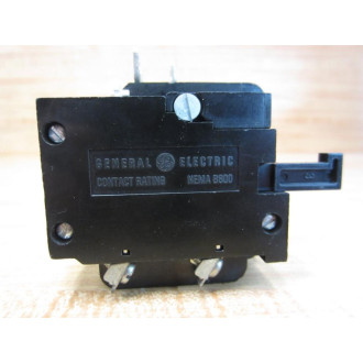 General Electric 003-C2-10-91-CTC Contactor 003C21091CTC - Used