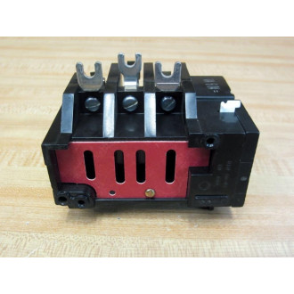 General Electric 003-C2-10-91-CTC Contactor 003C21091CTC - Used