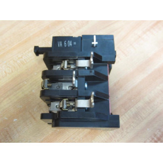 General Electric 003-C2-10-91-CTC Contactor 003C21091CTC - Used