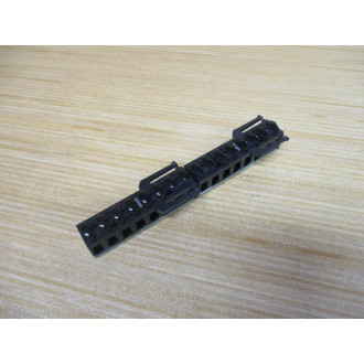 183667 LED Board 183662C - Used