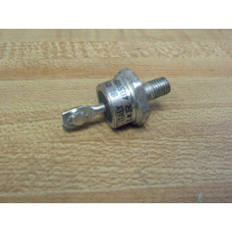 International Rectifier IOR 405919-54AC Diode 40591954AC - Used