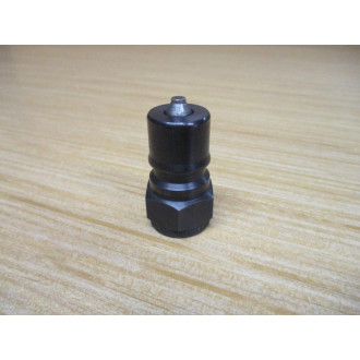 Hansen 3-K21 Coupling Plug