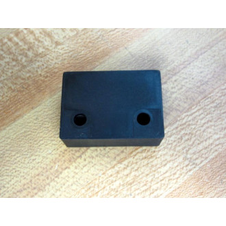 Elobau 30428112B Magnet 304 281 12 B - Used