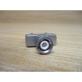 Pamona 6700 Coaxial Adapter - New No Box