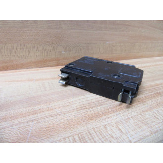 Square D QO140 Circuit Breaker 40A - Used