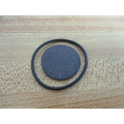 Parker  Schrader Bellows 3650-8000 Viton Repair Kit 36508000