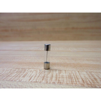 SOC MQ4-250V-10A Fuse MQ4-10A Fine Wire Element (Pack of 5)