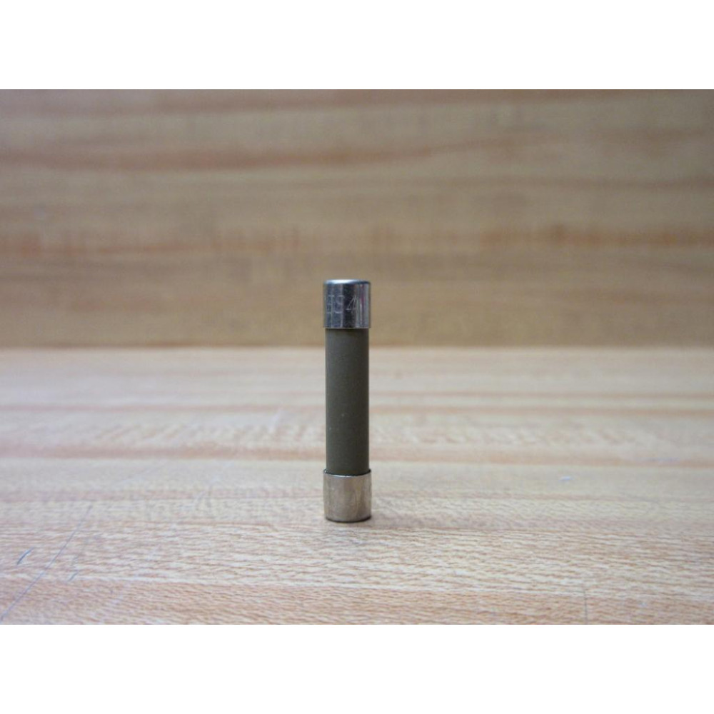 SOC ES4-250V-12A Fuse ES4-12A Brown (Pack of 10)