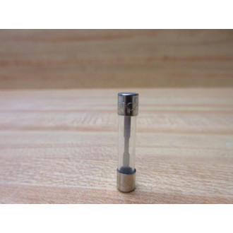 SOC 25ASSA32V Fuse Metal Strip Element (Pack of 5)