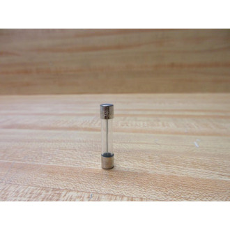 SOC 25ASSA32V Fuse Metal Strip Element (Pack of 5)