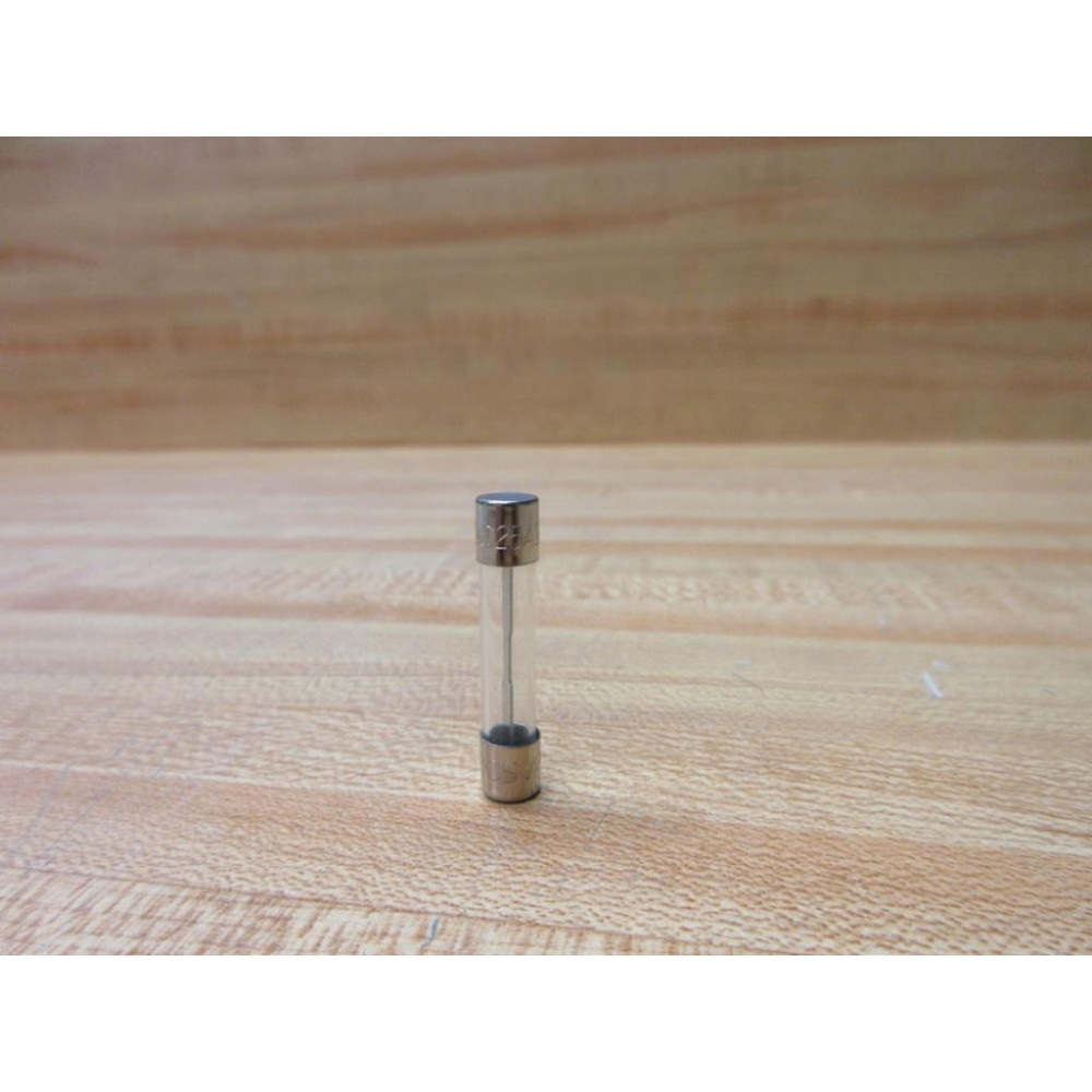SOC 25ASSA32V Fuse Metal Strip Element (Pack of 5)