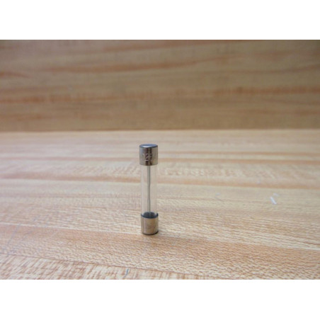 SOC 25ASSA32V Fuse Metal Strip Element (Pack of 5)