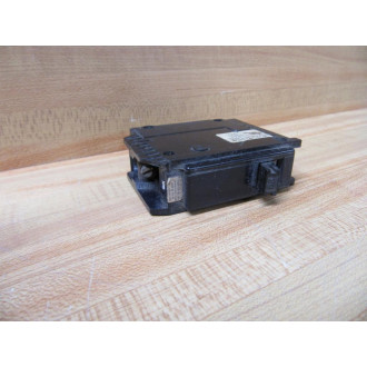 General Switch GA120 Circuit Breaker 20A - Used