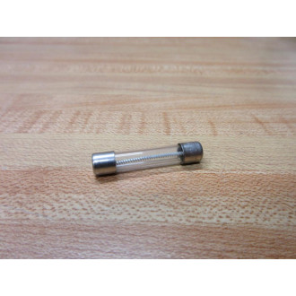 Littelfuse 031103.2 Fuse Cross Ref 6F015 Wirewound Element (Pack of 5)