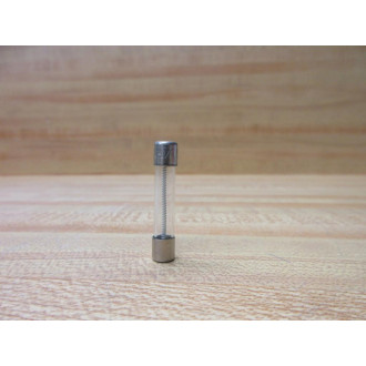 Littelfuse 031103.2 Fuse Cross Ref 6F015 Wirewound Element (Pack of 5)