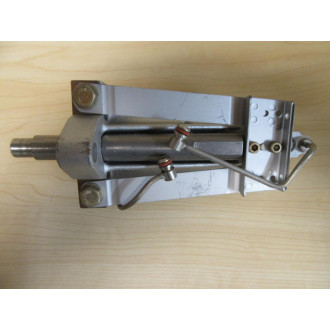 Foxboro N999SH Balance Unit Short Shaft - New No Box