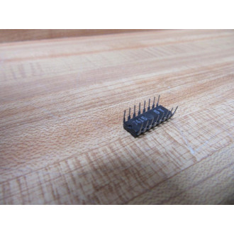 NTE NTE74155 Integrated Circuit - New No Box