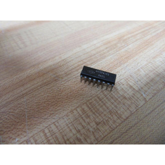 NTE NTE74155 Integrated Circuit - New No Box