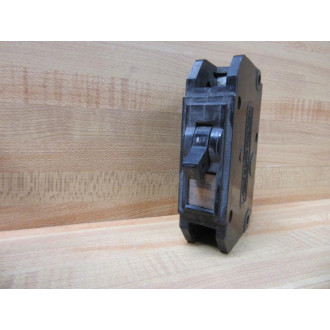 Murray CB-5204L Circuit Breaker 15A CB5204L - Used