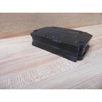 Murray CB-5204L Circuit Breaker 15A CB5204L - Used
