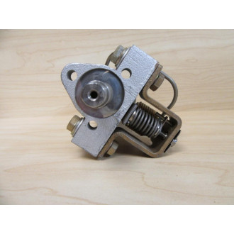 Foxboro N999SH Balance Unit Short Shaft - New No Box