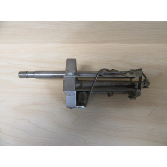 Foxboro N999SH Balance Unit - Used