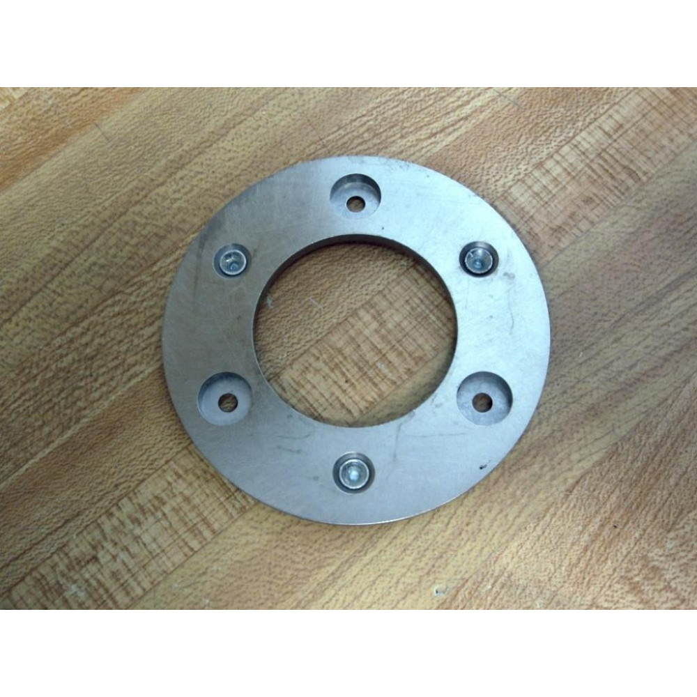 ME 3407E03 Clutch Armature M3407E03 - New No Box