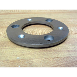 ME 3407E03 Clutch Armature M3407E03 - New No Box