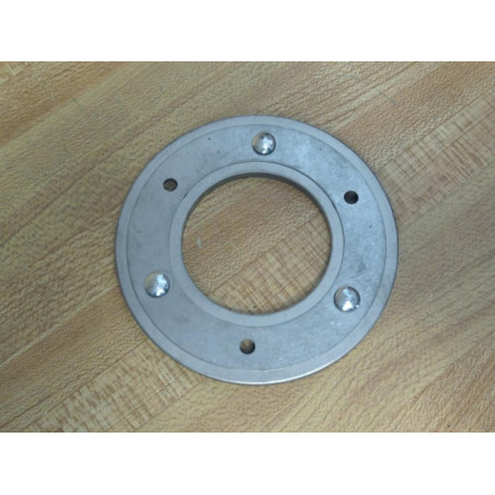 ME 3407E03 Clutch Armature M3407E03 - New No Box