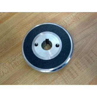 ME 3407E02 Clutch Rotor ME3407E02 - New No Box