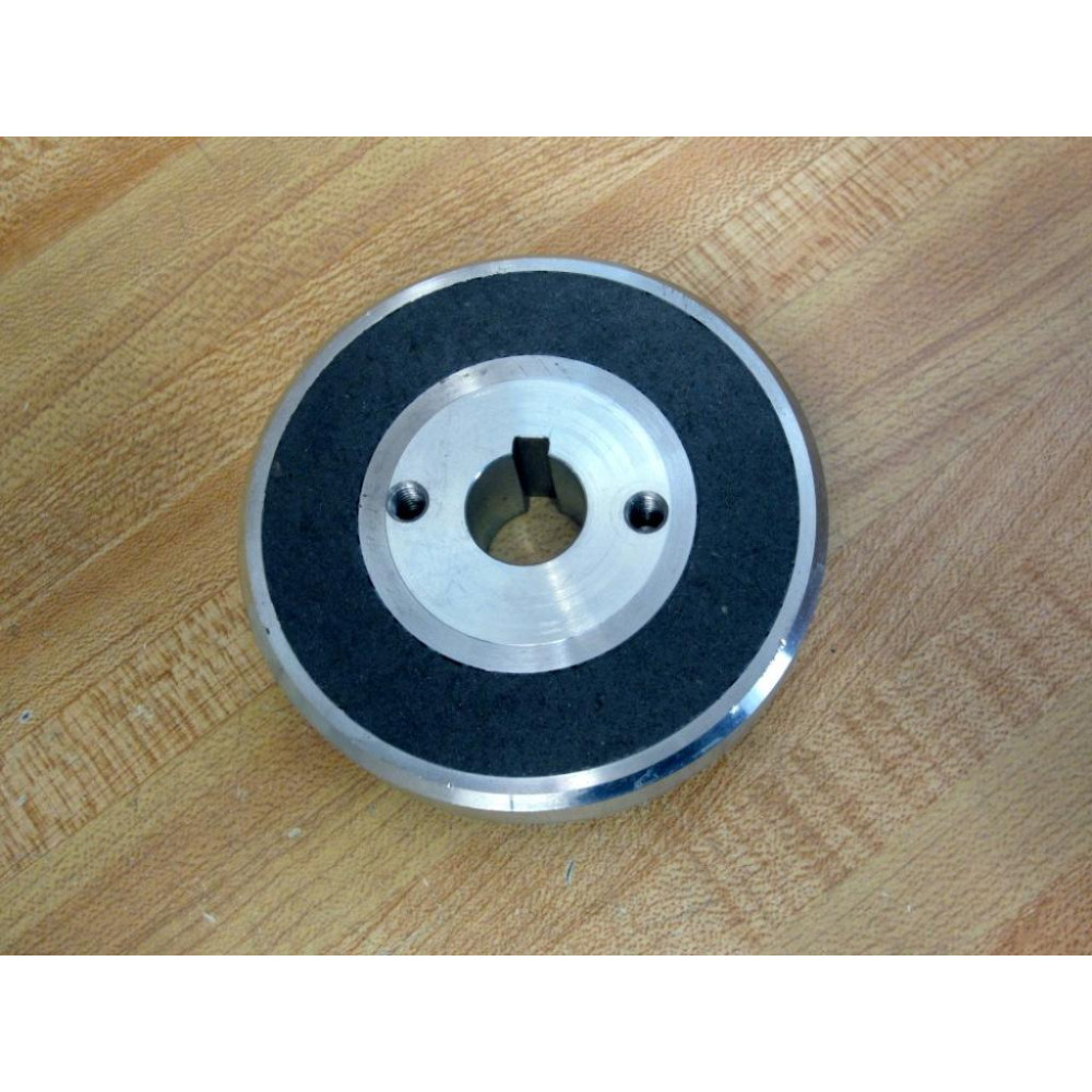 ME 3407E02 Clutch Rotor ME3407E02 - New No Box