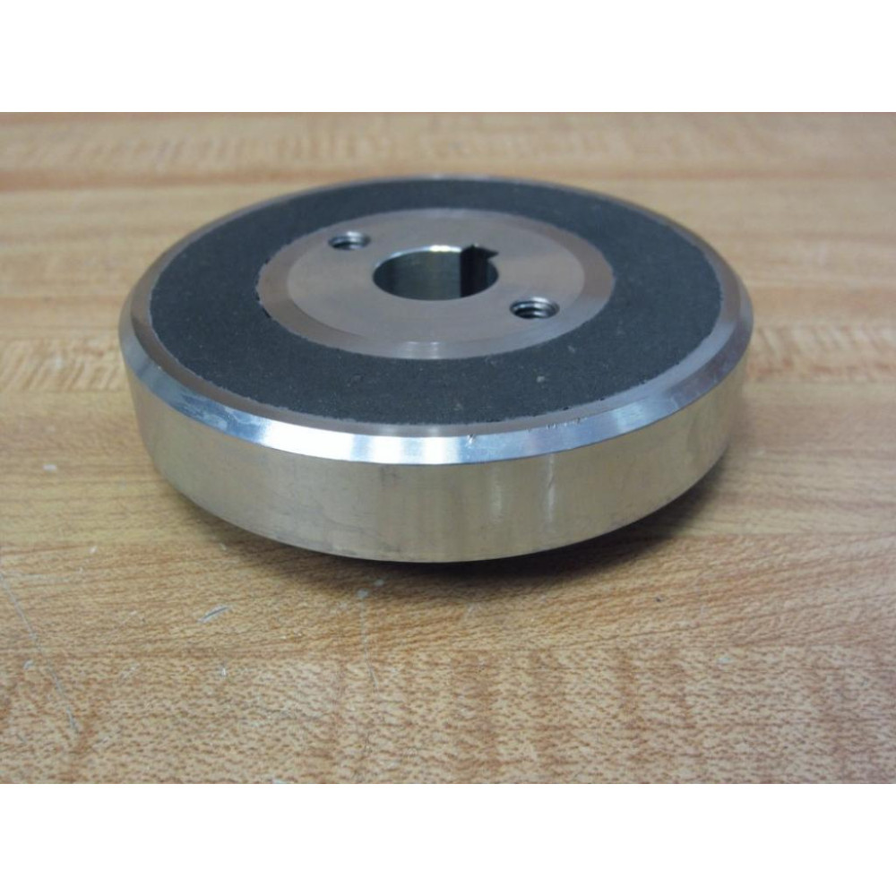 ME 3407E02 Clutch Rotor ME3407E02 - New No Box