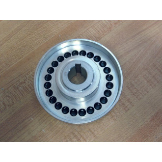 ME 3407E02 Clutch Rotor ME3407E02 - New No Box