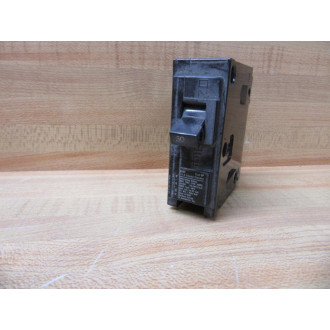 Siemens ITE Q150 Circuit Breaker 50 Amp - Used