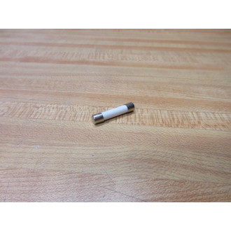 Sightmaster F03B-1A Fuse F03B1A White (Pack of 10)