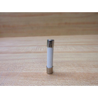 Sightmaster F03B-1A Fuse F03B1A White (Pack of 10)