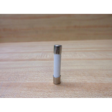 Sightmaster F03B-1A Fuse F03B1A White (Pack of 10)