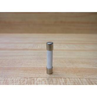 Sightmaster F03B-1A Fuse F03B1A White (Pack of 10)