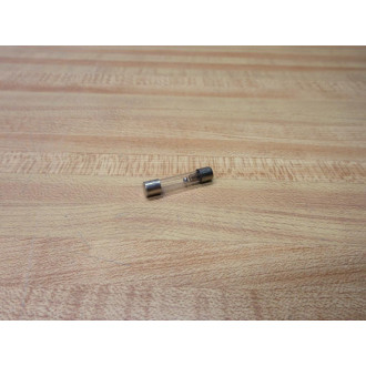 Sightmaster F02B-810 Fuse F02B810 Spring Element (Pack of 10)