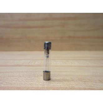 Sightmaster F02B-810 Fuse F02B810 Spring Element (Pack of 10)