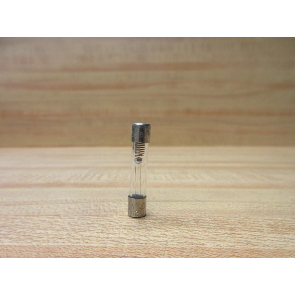 Sightmaster F02B-810 Fuse F02B810 Spring Element (Pack of 10)