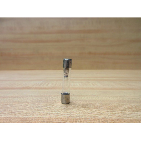 Sightmaster F02B-810 Fuse F02B810 Spring Element (Pack of 10)