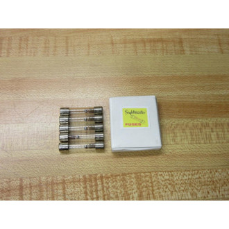 Sightmaster F02B-810 Fuse F02B810 Spring Element (Pack of 10)