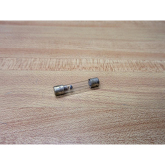 Sightmaster F02B-34AS Fuse F02B34AS Spring Element (Pack of 10)