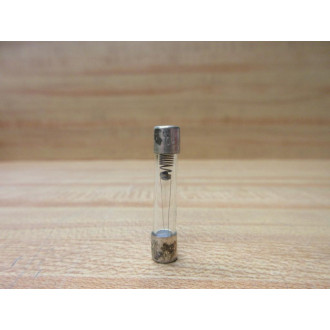 Sightmaster F02B-34AS Fuse F02B34AS Spring Element (Pack of 10)