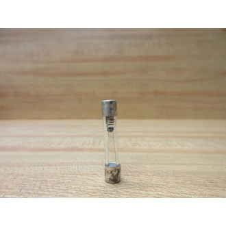 Sightmaster F02B-34AS Fuse F02B34AS Spring Element (Pack of 10)