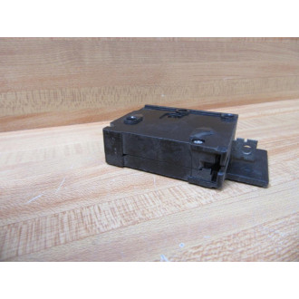 Siemens ITE BQ1B030 Circuit Breaker 30 Amp (Pack of 2) - Used