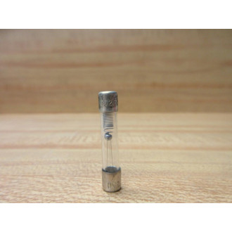 Sightmaster F02B-12AS Fuse F02B12AS Spring Element (Pack of 10)