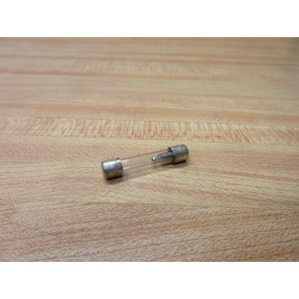 Sightmaster F02B-38AS Fuse F02B38AS Spring Element (Pack of 10)
